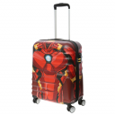 American Tourister,  , 31c.030.002